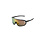 Giant Agos Sunglasses Gray/Gold Lens