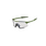 Giant Lumea Sunglasses Green/Smoke Fotovis Lens