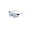 LIV LIV Helio Sunglasses Back/Red Prism Fotovis Lens