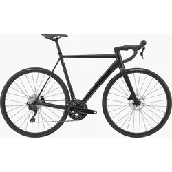 CANNONDALE Cannondale CAAD14 3  105 BBQ 56