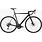 CANNONDALE Cannondale CAAD14 3  105 BBQ 56
