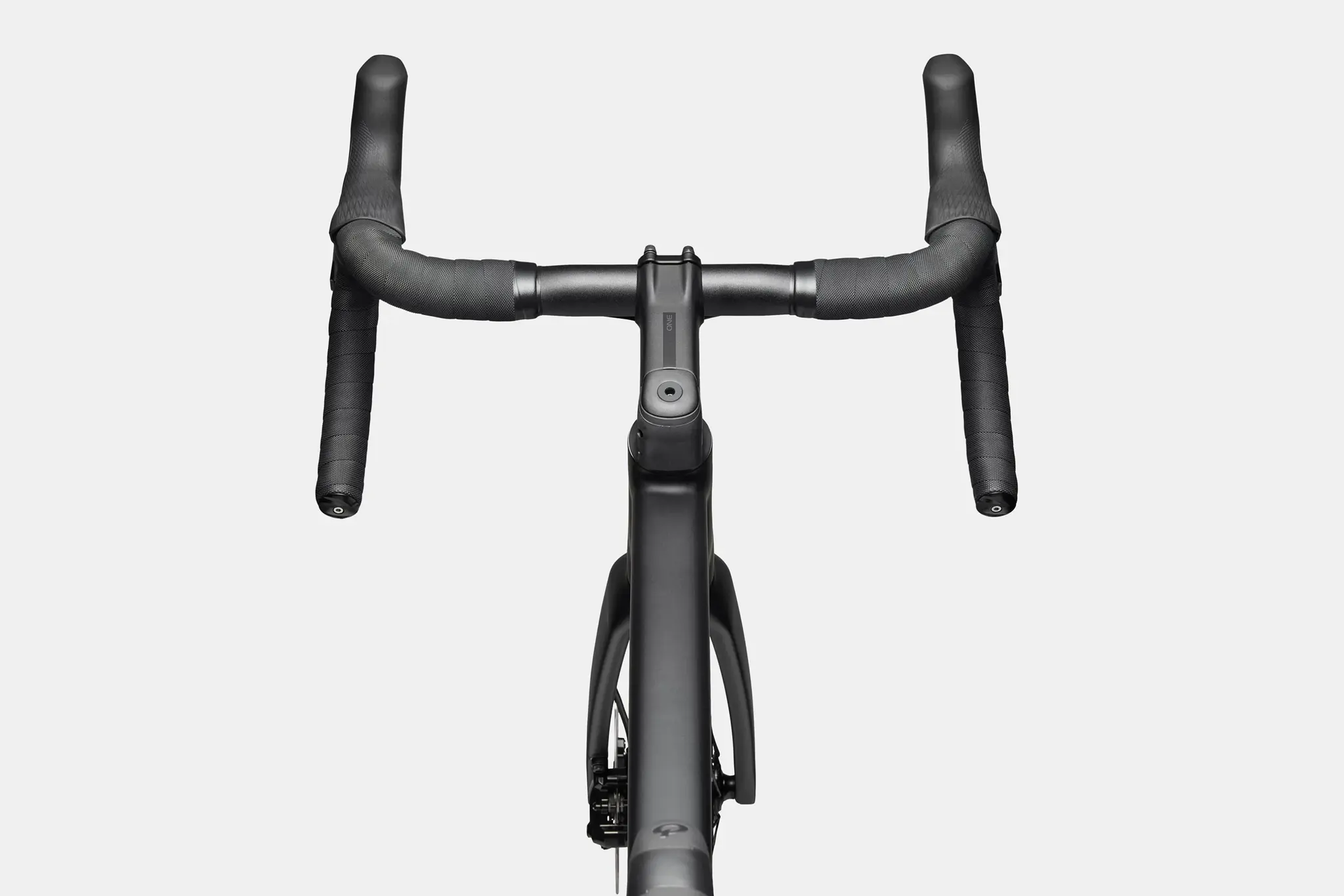 CANNONDALE Cannondale CAAD14 3  105 BBQ 56