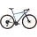 CANNONDALE Topstone 3 Cues 2x