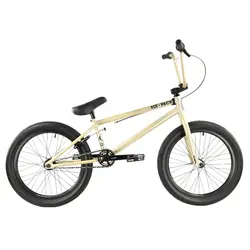 DK DK Six Pack 20" - Champange