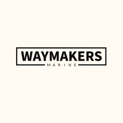 Waymakers Marine