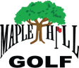 Maple Hill Golf