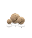 Jute Balls (Set of 3)