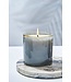 LAFCO LAFCO Beach House Sea & Dune Candle