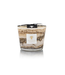 Baobab Baobab Sand Siloli Candle Max 10