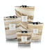 Baobab baobab Sand Siloli Candle - Max 24