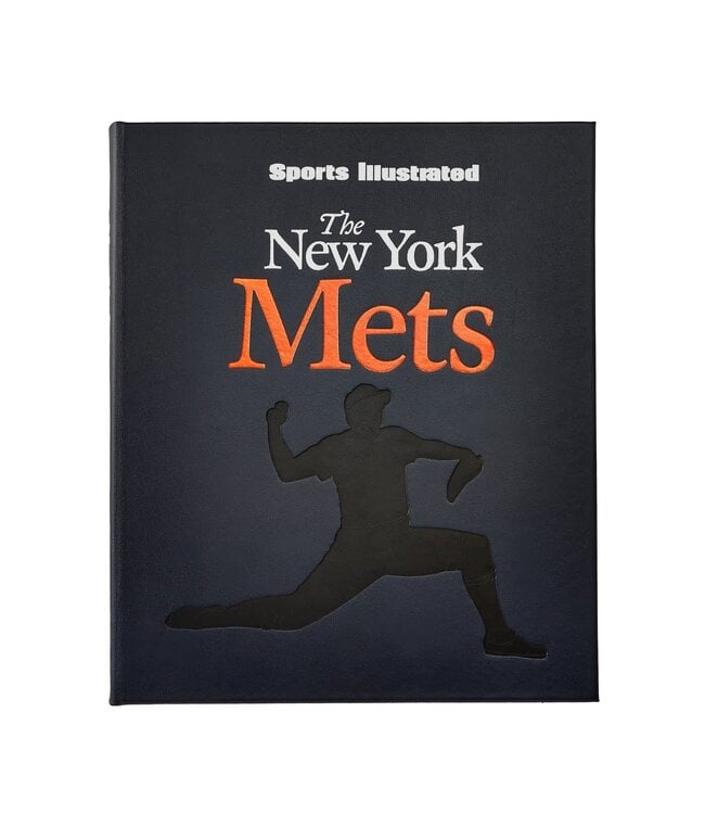 New York Mets