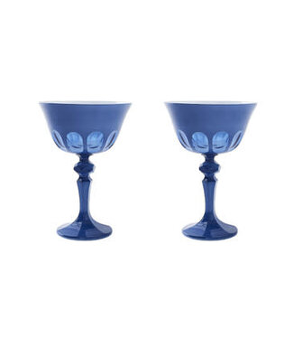 Coupe/Duchess Set of 2