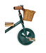 Vintage Trike Green