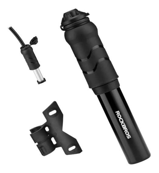 ROCKBROS MINI BOMBA XENDER BIKES