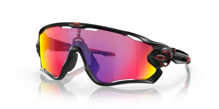 Oakley outlet jawbreaker cristales