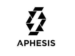 APHESIS