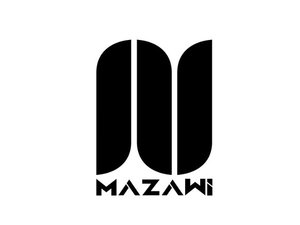 MAZAWI