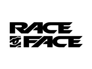 RACE FACE