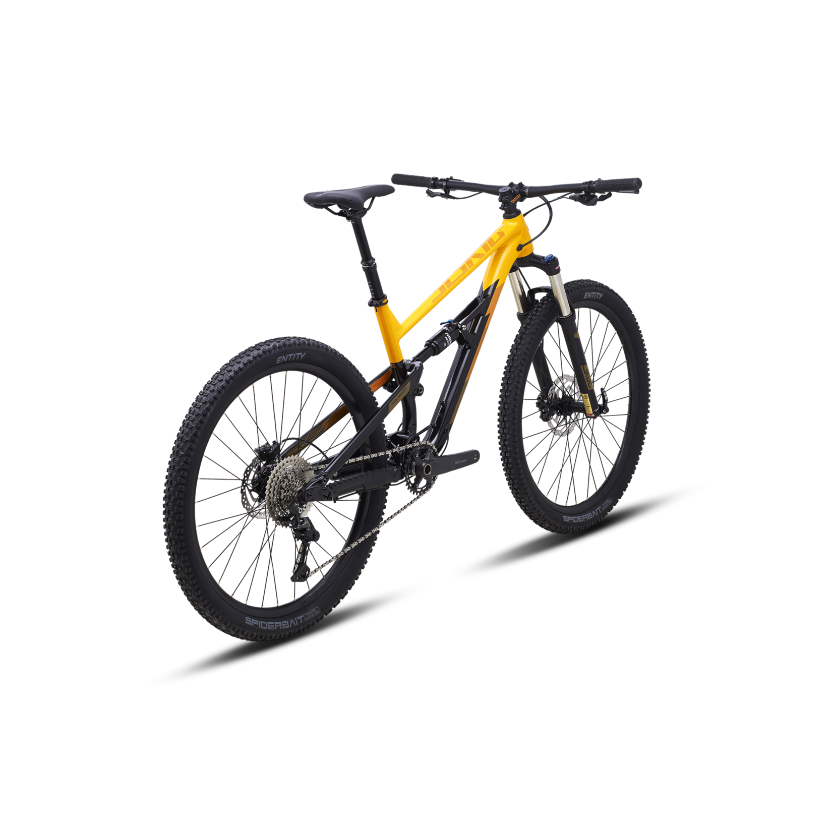 POLYGON BIKES POLYGON BIKES SISKIU D6 (2023)