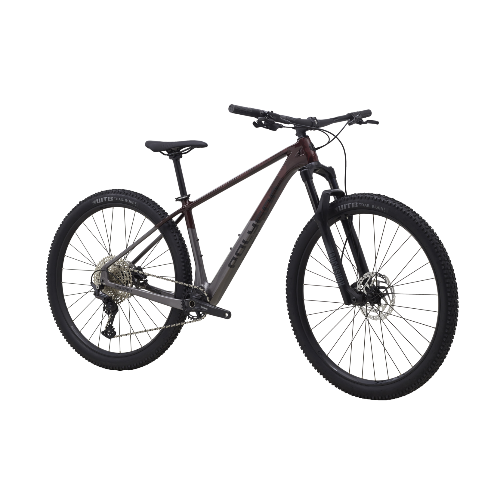 Polygon syncline best sale c3 2021