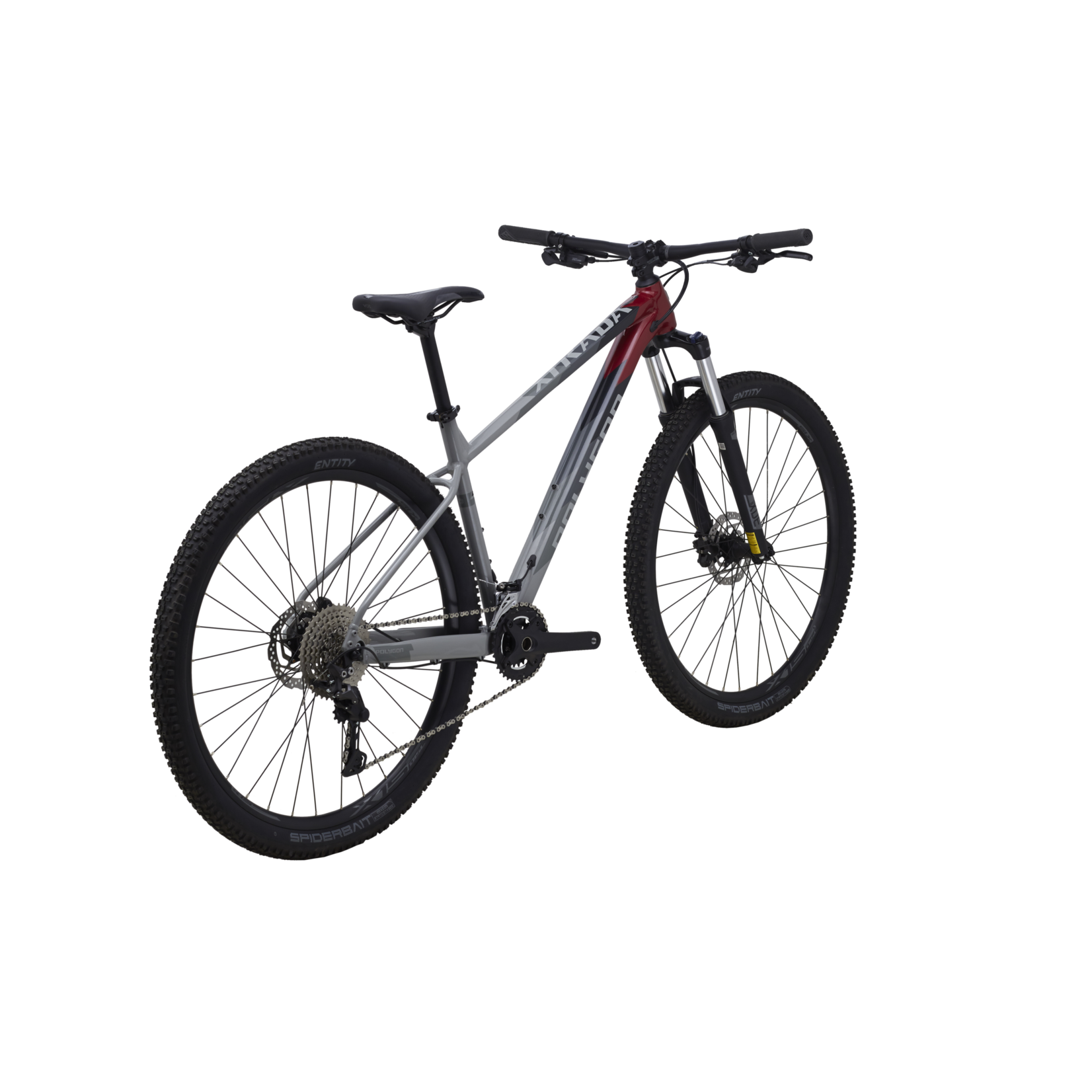 POLYGON BIKES POLYGON BIKES  XTRADA 5 (2023)