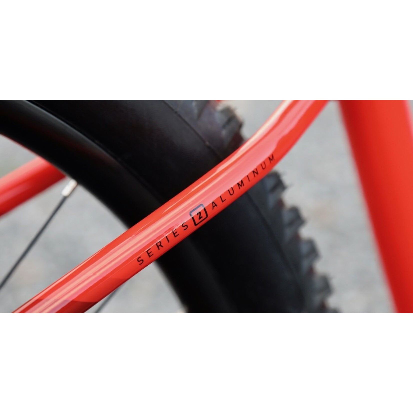 MARIN BIKES SAN QUENTIN R24 2023 XENDER BIKES