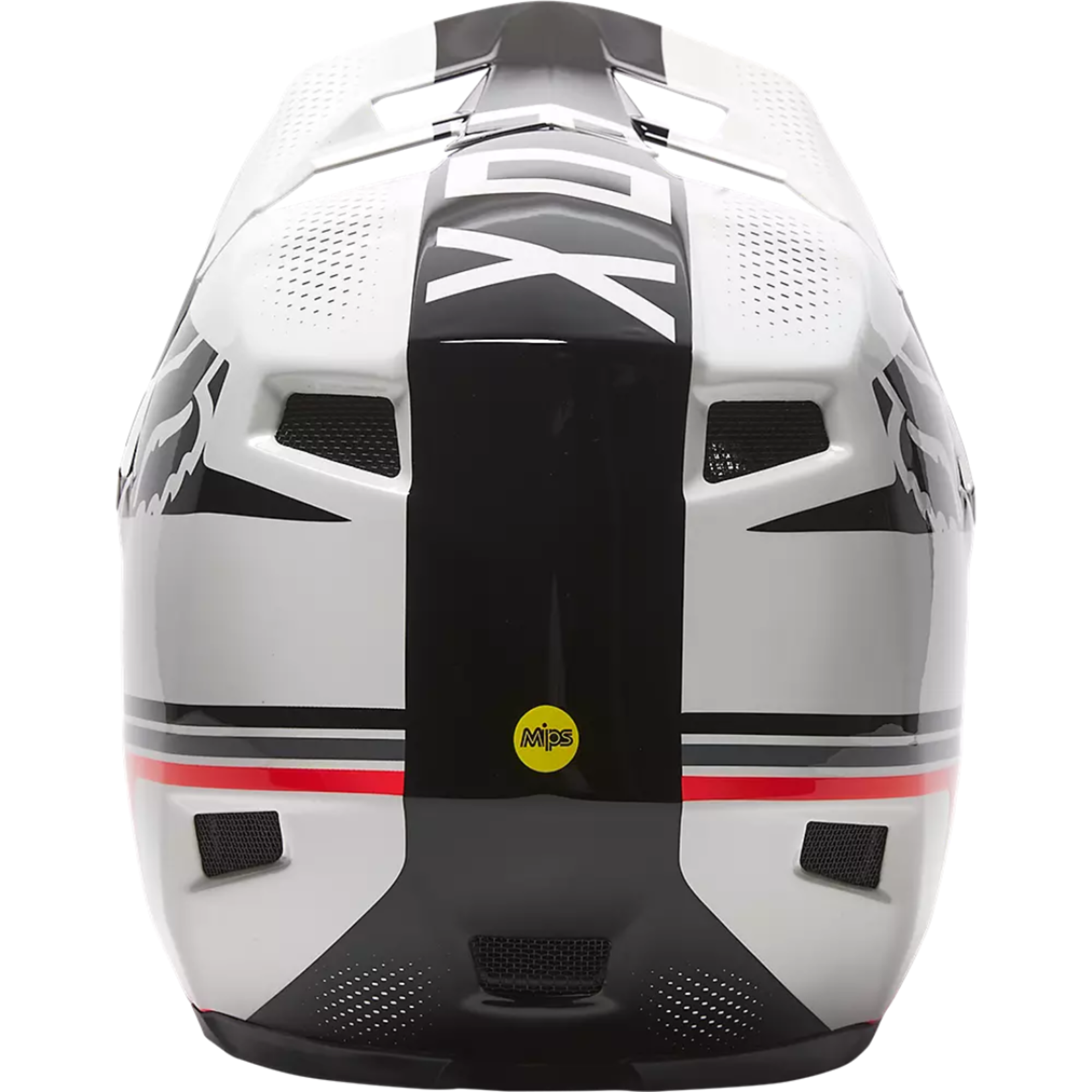 Casco Integral MTB Niño - Rampage