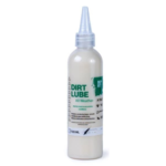 BE DIRT BE DIRT LUBE ALL WEATHER 120ML