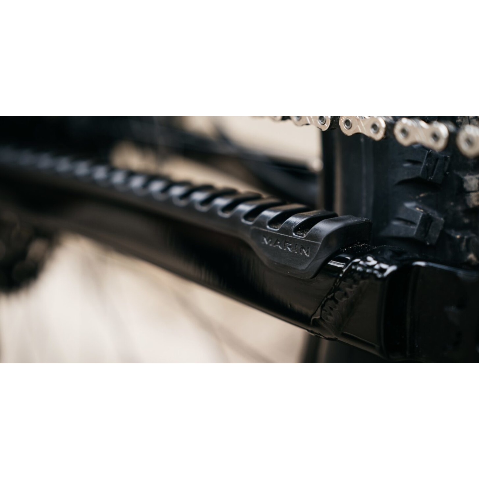 MARIN BIKES RIFT ZONE JR R26 2023 XENDER BIKES