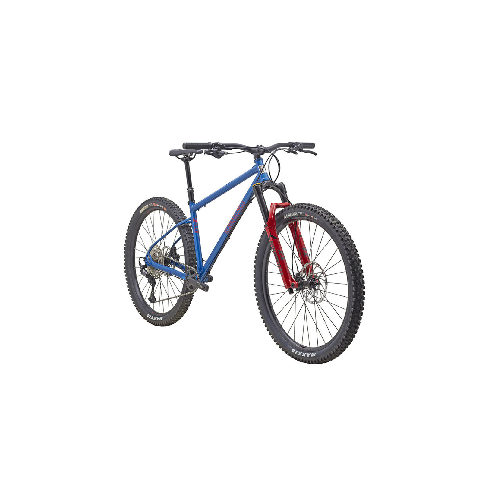 MARIN BIKES MARIN BIKES EL ROY (2024)