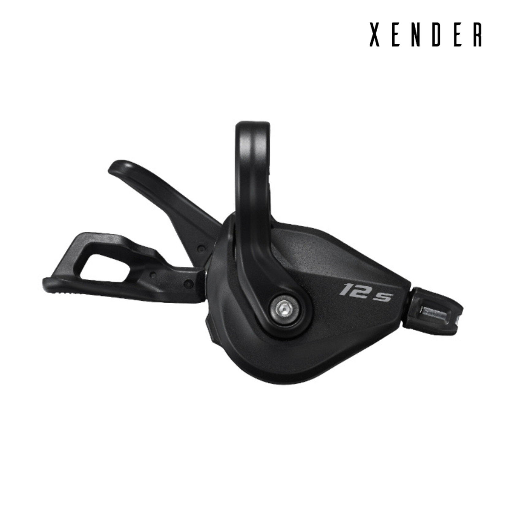 Shimano deore m6100 opiniones hot sale