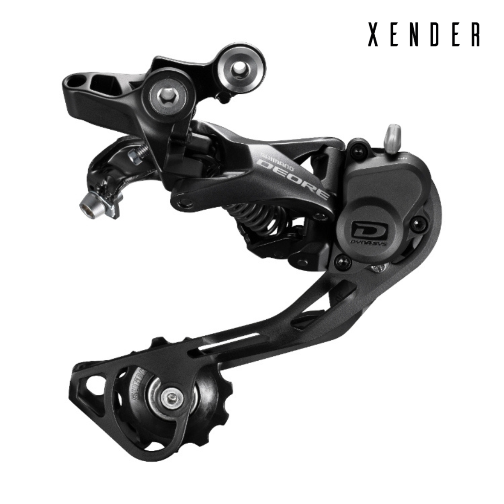 Frenos shimano m6000 opiniones outlet