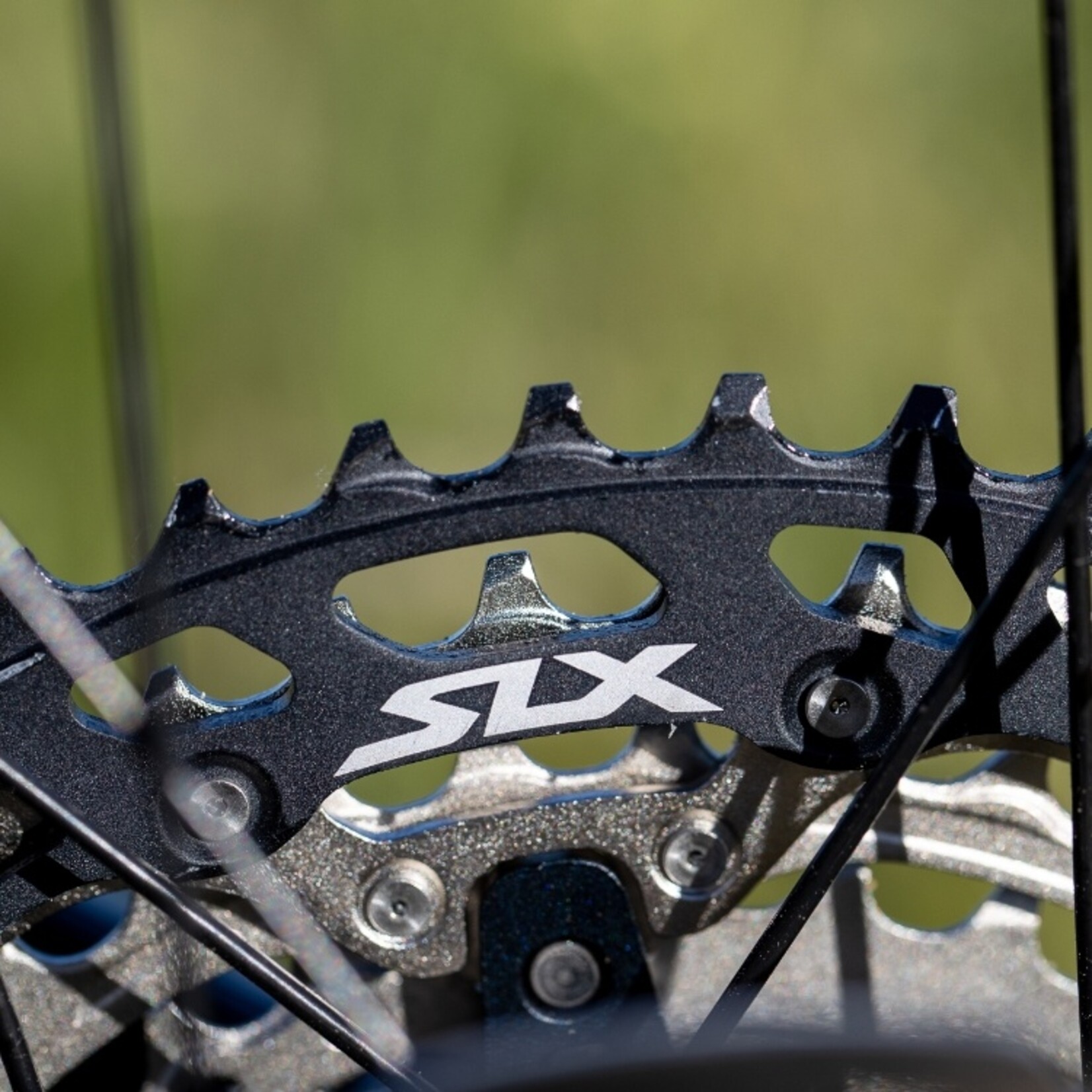 Shimano-Cassette XT SLX Deore 12 S, cadena M8100 M7100 M6100, Piñón K7 MS  de 12 velocidades, trinquete de bicicleta de montaña de 10-51T, pieza de  bicicleta de 12V - AliExpress