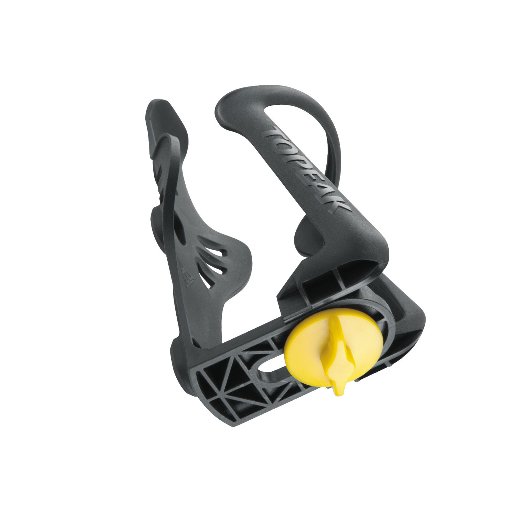 TOPEAK TOPEAK MODULA CAGE EX PORTA ANFORA