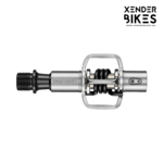 CRANKBROTHERS EGGBEATER 1 NEGRO PEDALES