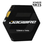JAGWIRE LEX-SL 5.0mm x 1mts FORRO DE FRENO