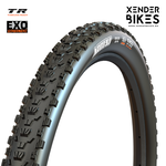 MAXXIS MAXXIS ARDENT 27.5 X 2.25 EXO/TR/60TPI