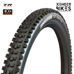 MAXXIS MAXXIS DISSECTOR 27.5 X 2.60 EXO/TR/60TPI