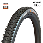 MAXXIS MAXXIS REKON 29 X 2.60 EXO/TR/60TPI