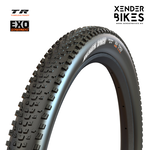 MAXXIS MAXXIS REKON RACE 29 X 2.35 EXO/TR/60TPI