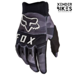 FOX RACING FOX RACING DIRTPAW DRIVE CAMO GUANTES