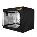 Tents & Tarps