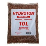 Mother Earth Hydroton 10L
