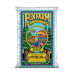 FoxFarm FoxFarm Ocean Forest Soil 1.5 Cu Ft