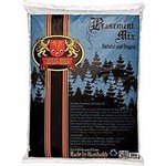Royal Gold Royal Gold Basement Mix