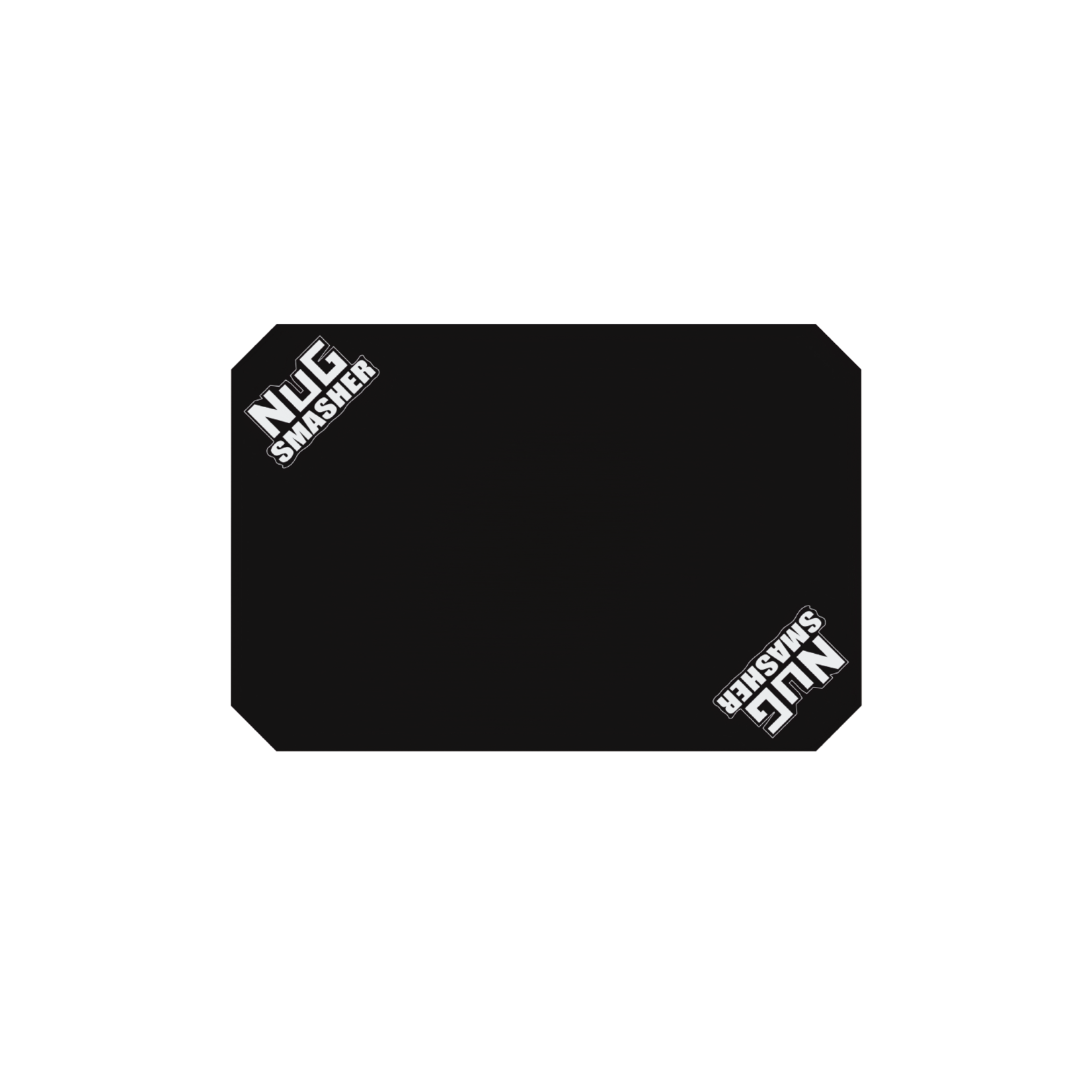 NugSmasher NugSmasher Silicone Mat