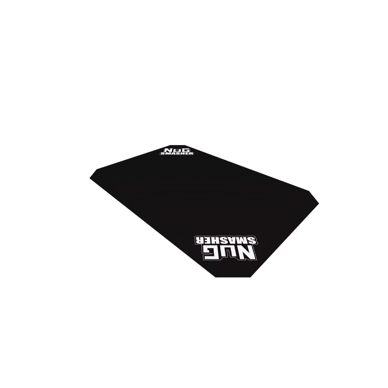 NugSmasher NugSmasher Silicone Mat