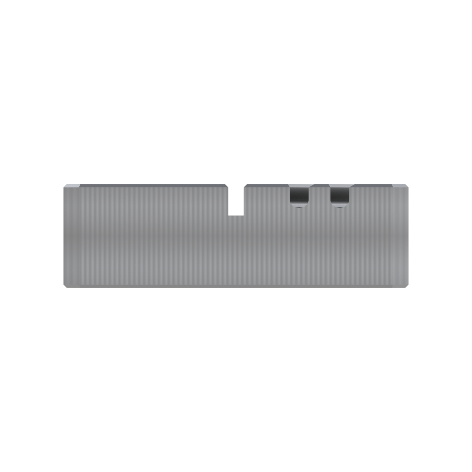NugSmasher NugSmasher Tool Keeper 2.0