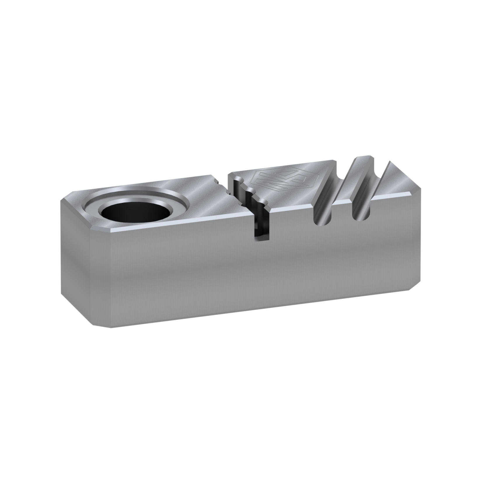 NugSmasher NugSmasher Tool Keeper 2.0