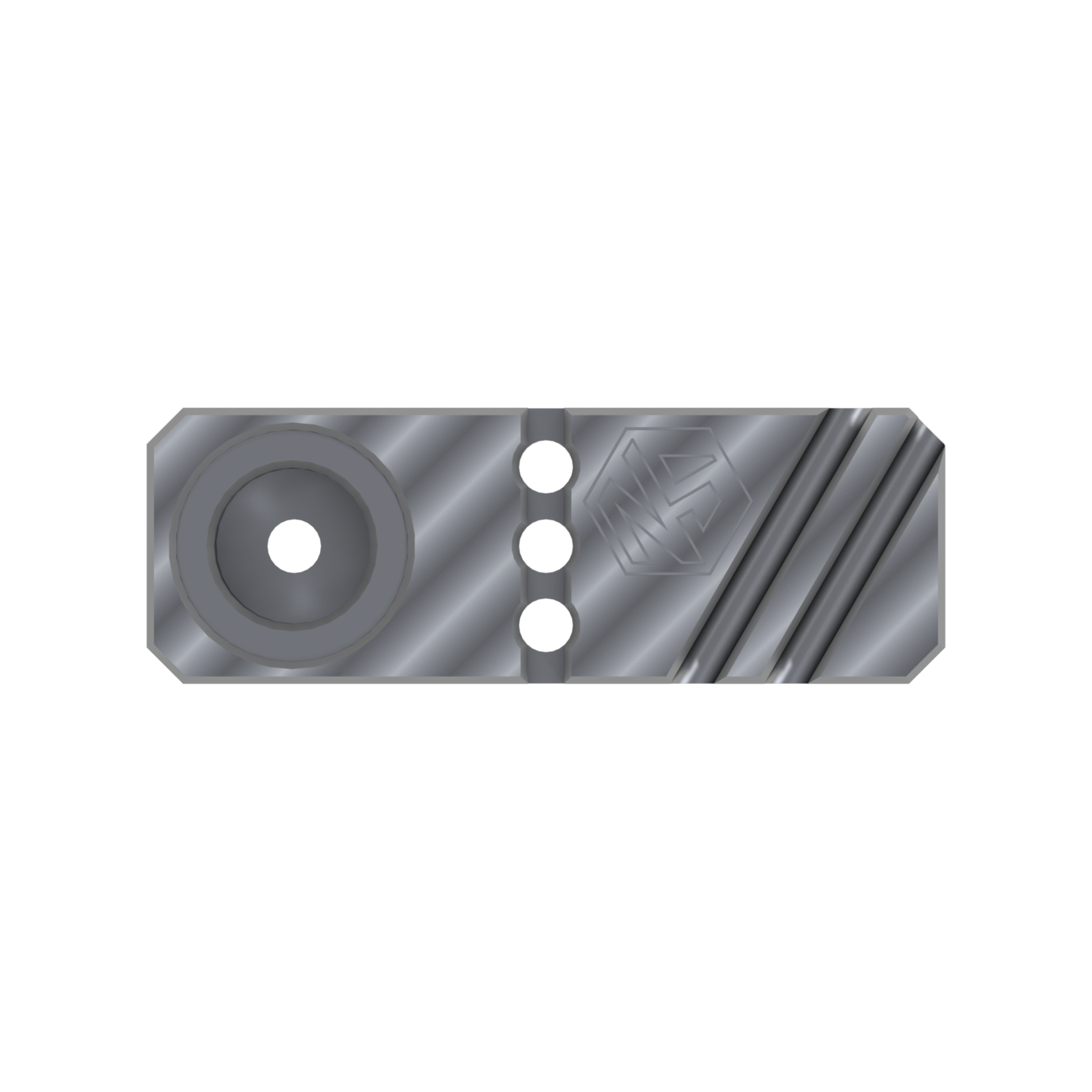 NugSmasher NugSmasher Tool Keeper 2.0